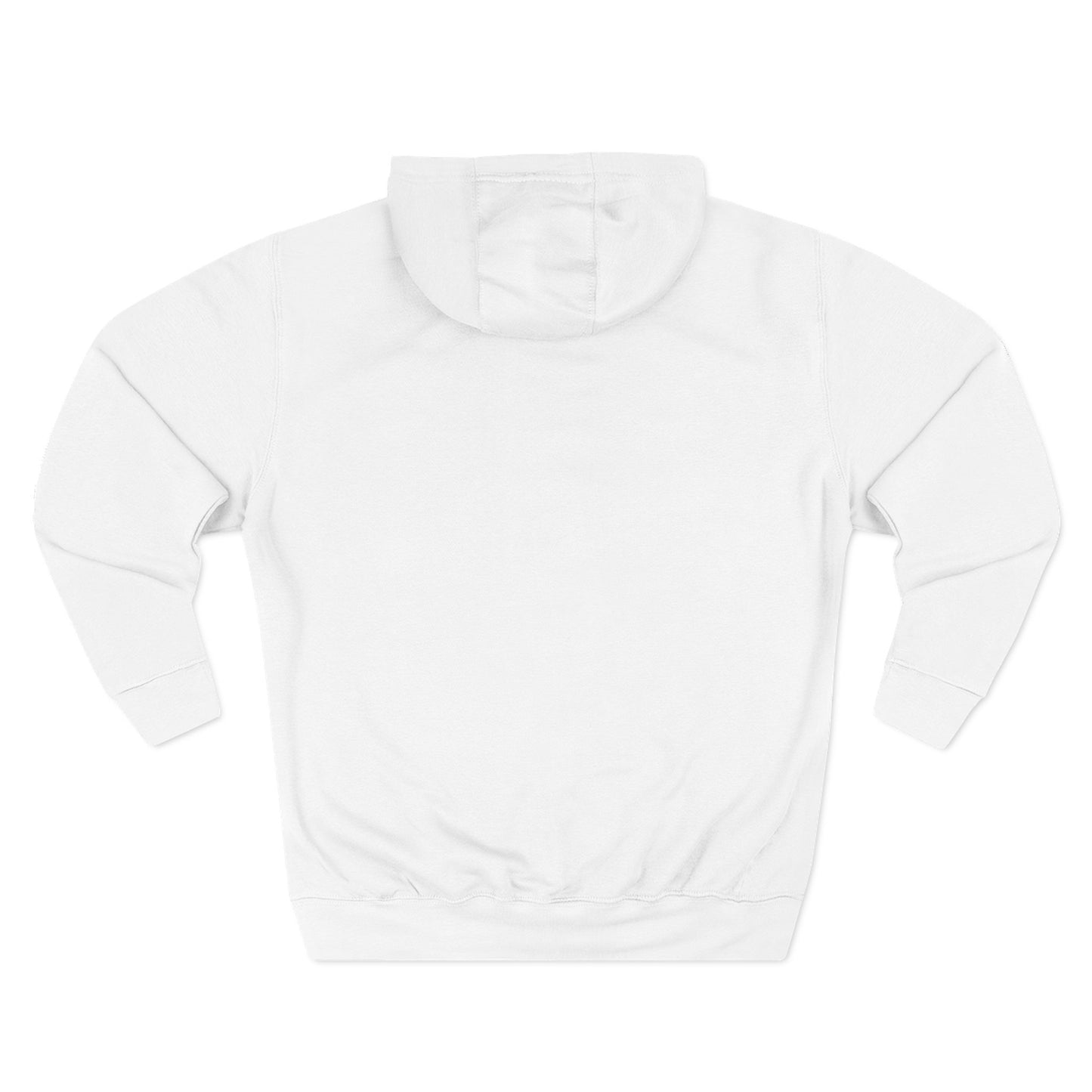 Amaterasu| Hoodie