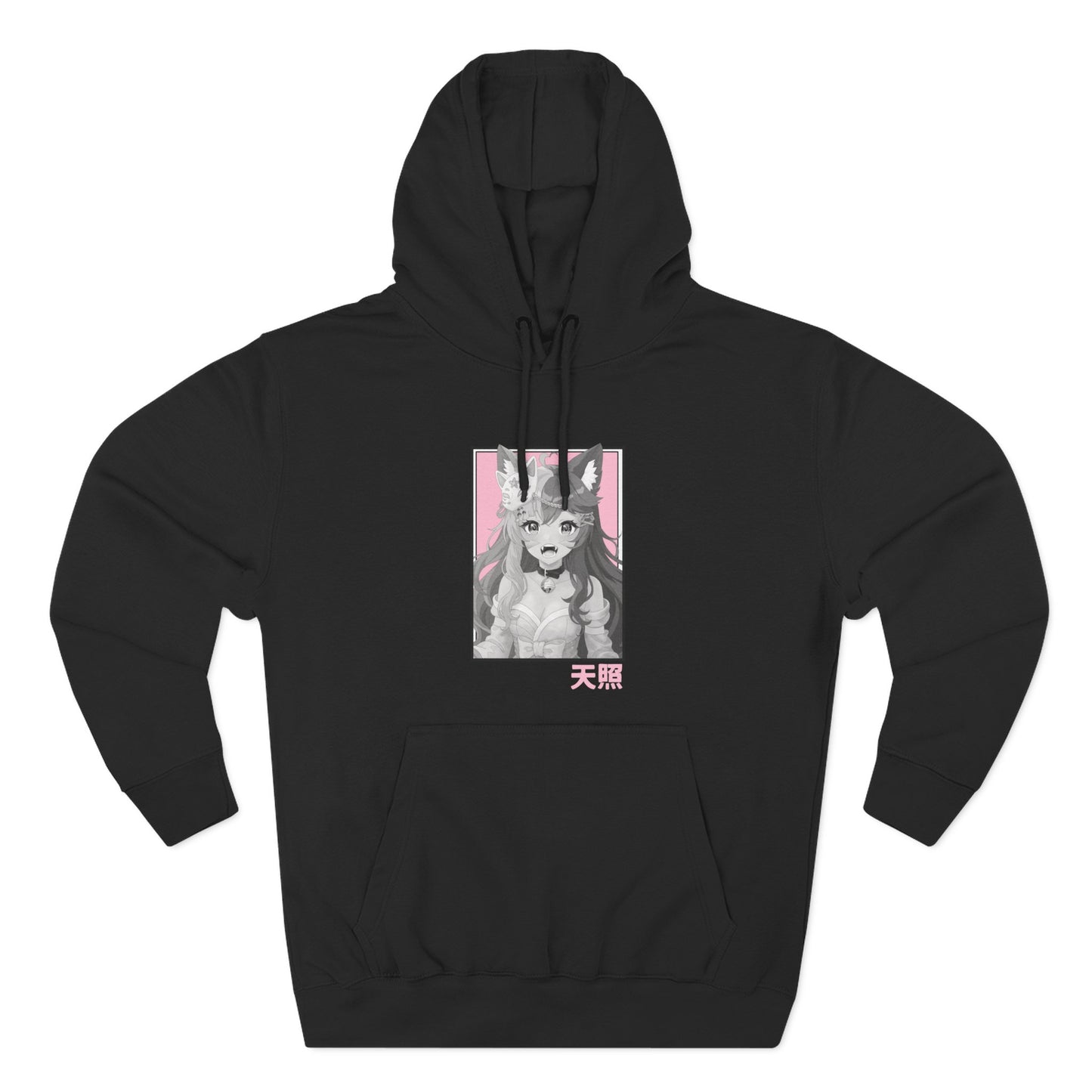 Amaterasu| Hoodie