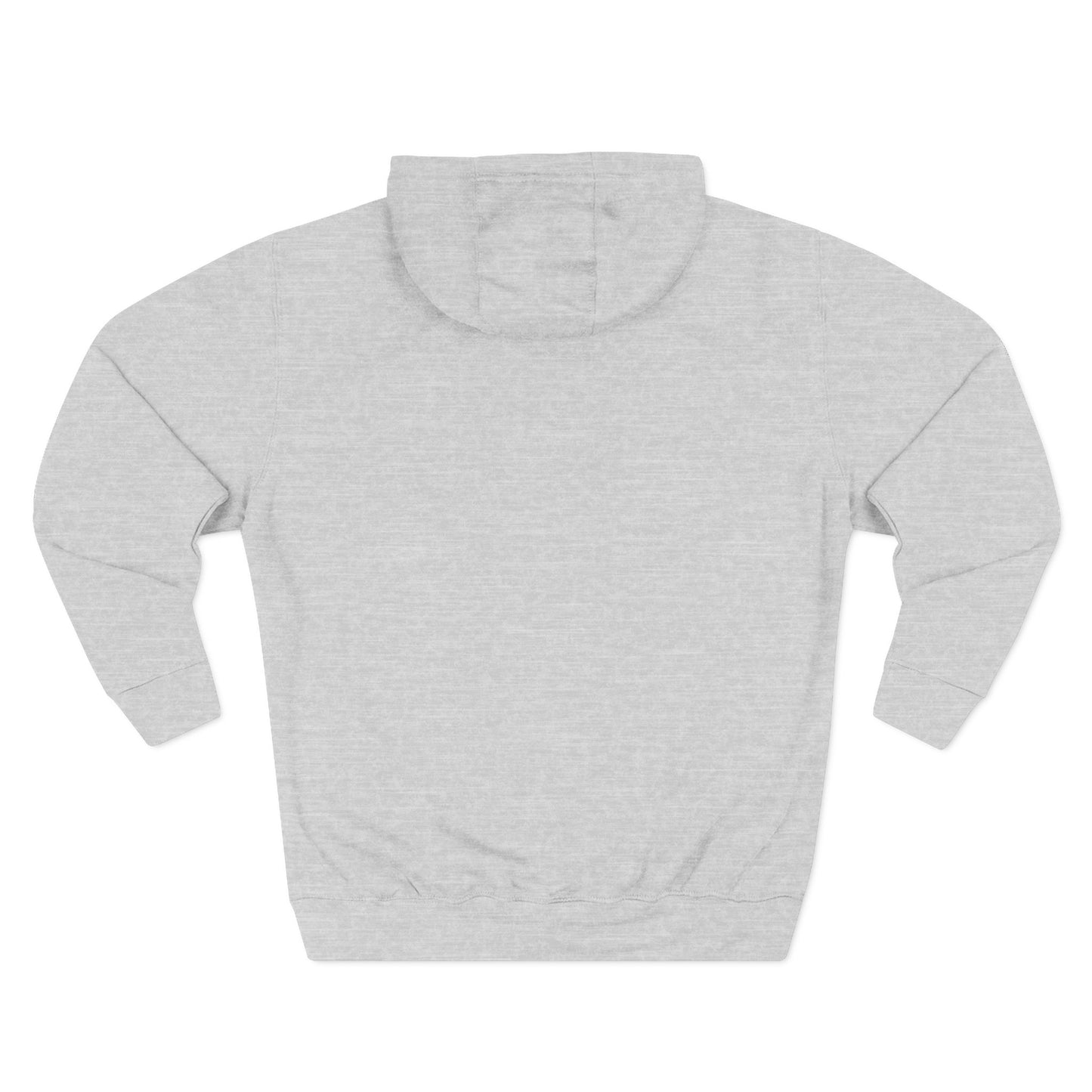 Amaterasu| Hoodie