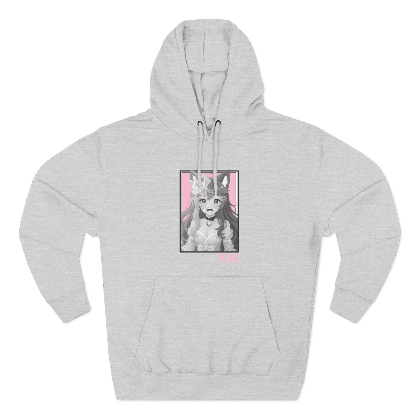 Amaterasu| Hoodie