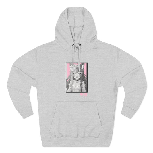 Amaterasu| Hoodie