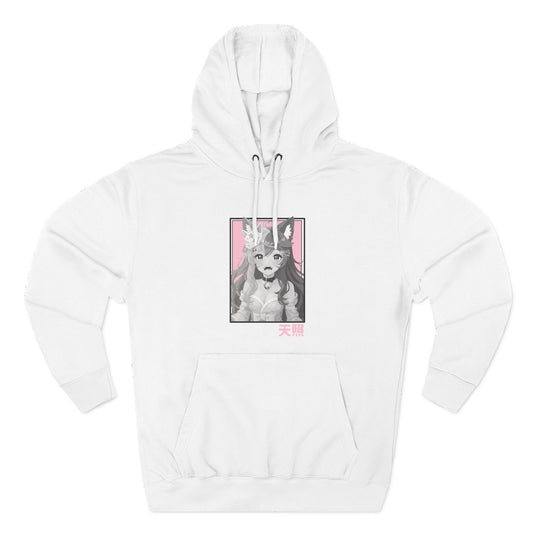 Amaterasu| Hoodie